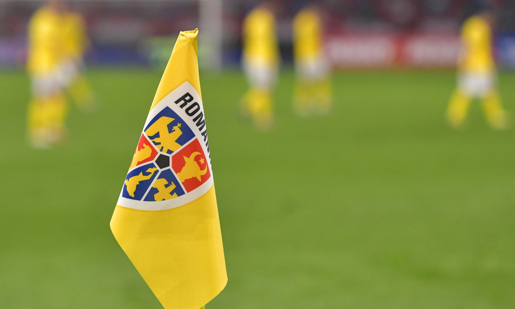 Adio, trageri de timp! FRF revoluționează SuperLiga cu noul sistem