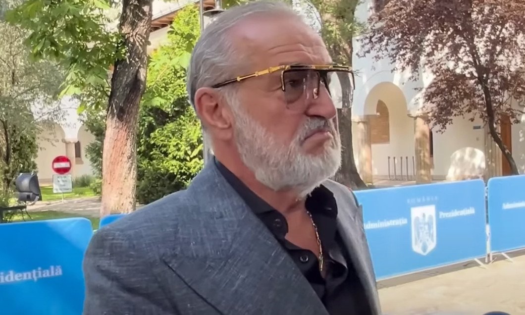 becali.jpg?fm=jpg&q=80&fit=max&crop=1060