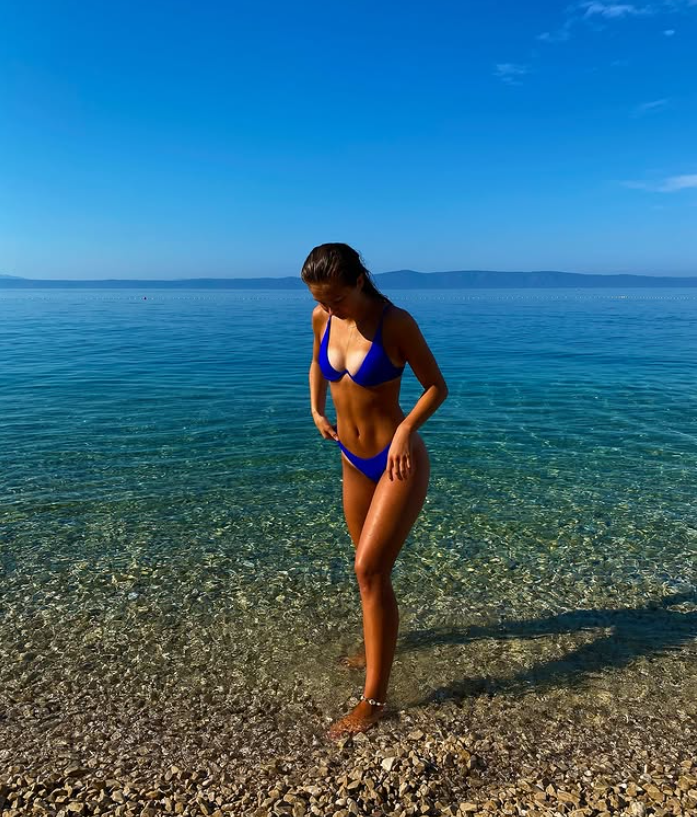 Screenshot 2025 10 12 183443