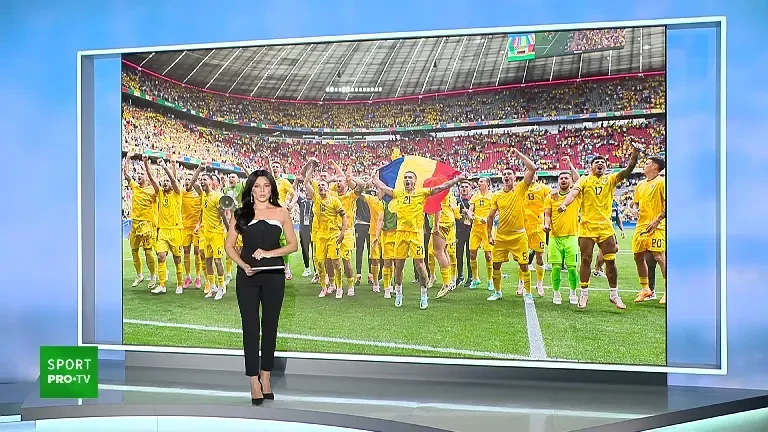 Mircea Lucescu a surprins și a lăsat șase jucători în afara lotului pentru meciul cu Austria!