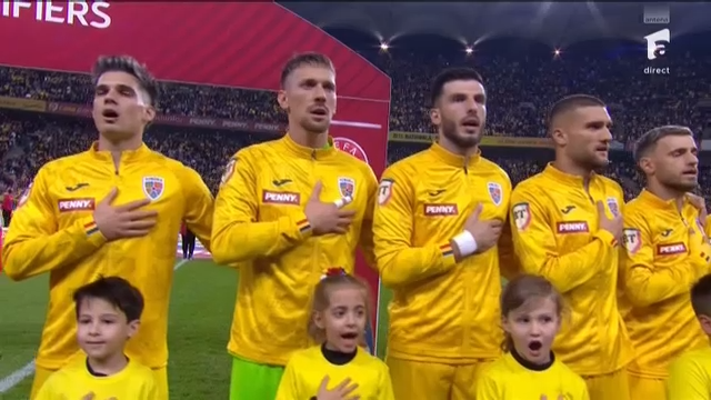 Antena 1 2025 10 12 21 43 21