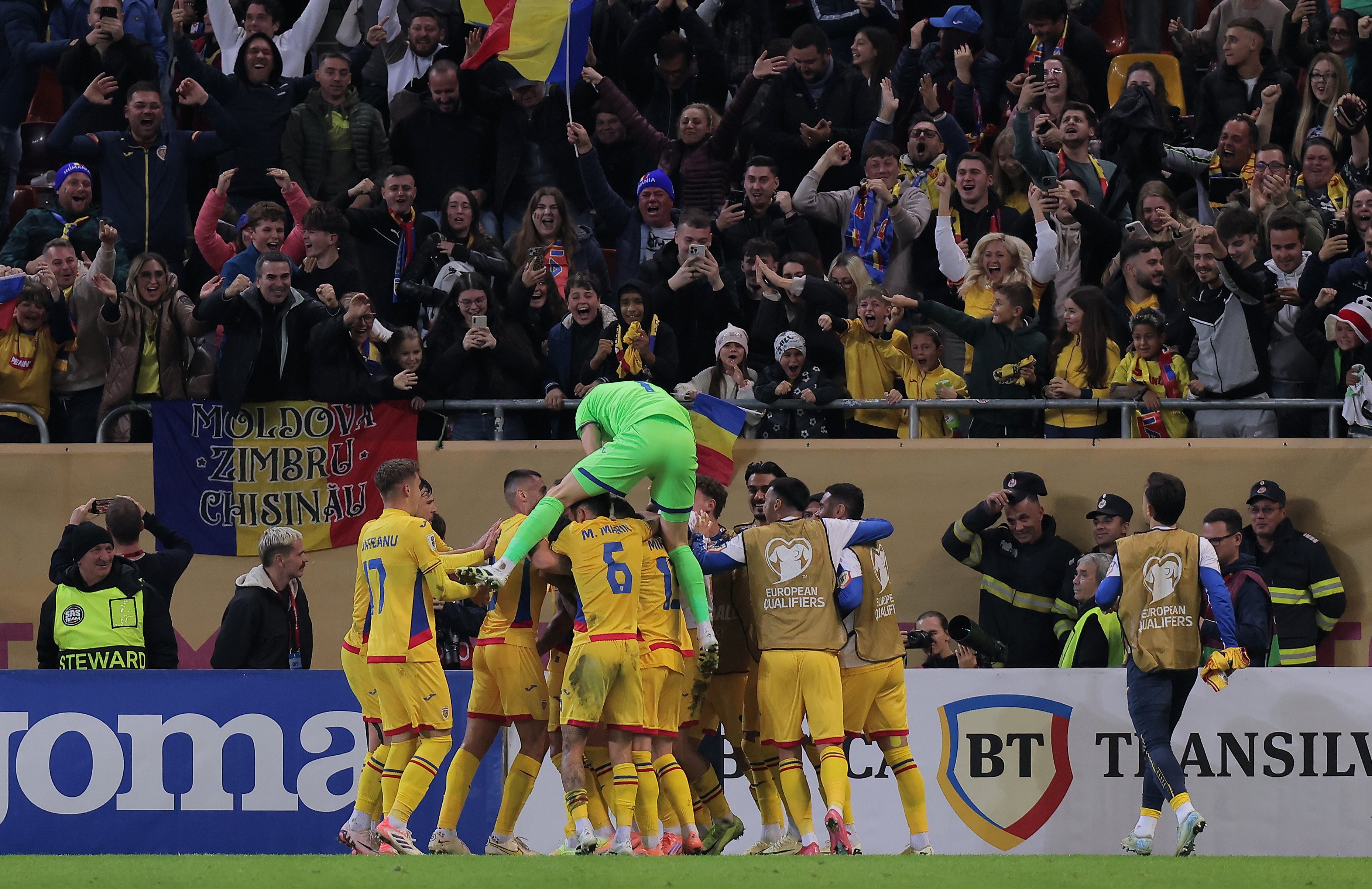 romania-austria.jpg?fm=jpg&q=80&fit=max&