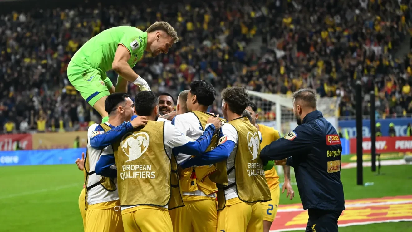 Cum l-a ratat FCSB pe Ionuț Radu, deşi l-a avut &icirc;n curte: &bdquo;Steaua a avut raportul despre el&rdquo;