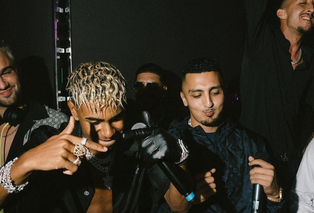 Marele Nadal, sfat de tată pentru Yamal. Starul Barcelonei riscă să alunece &icirc;n negură