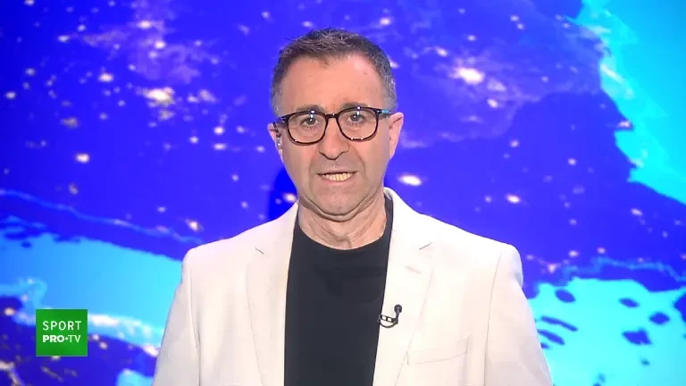 Naționala lui Curelea are nevoie de o victorie cu Cipru, marți seară, pe Pro Arena și Voyo!