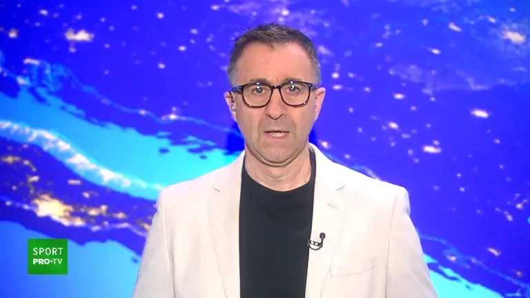 &Icirc;naintea derby-ului pentru primul loc cu Rapid, dinamoviștii au fost invitați la un amical de gală &icirc;n Macedonia de Nord