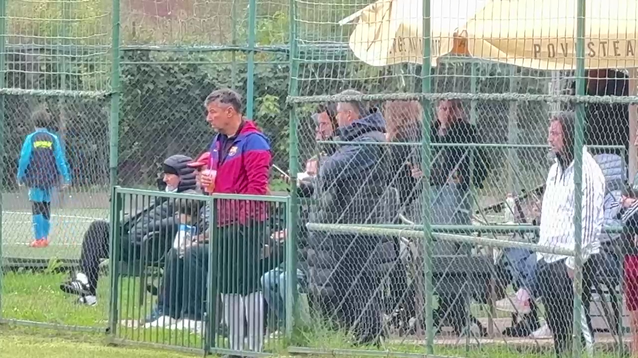 Vlcsnap 2025 10 13 23h23m13s794