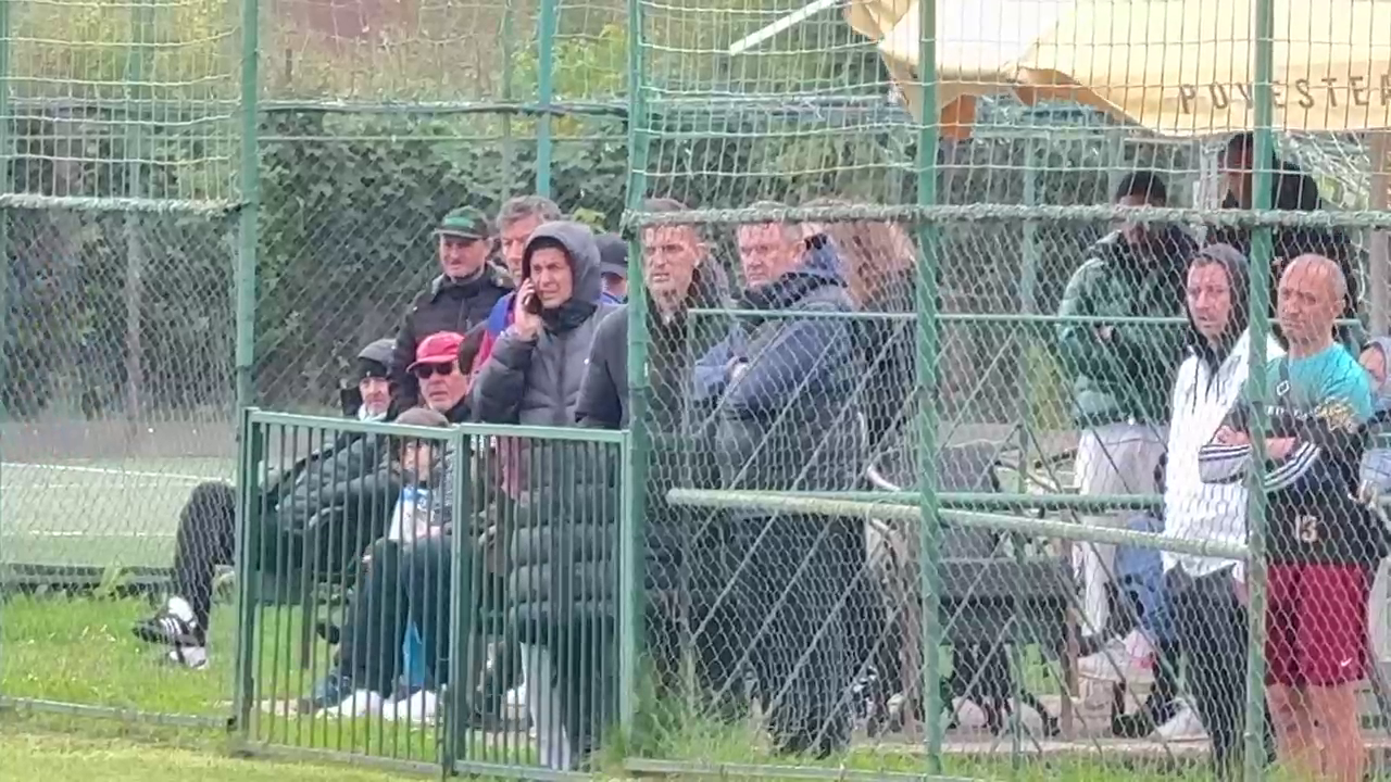 Unde a fost surprins Cristi Balaj cu două zile &icirc;nainte să demisioneze de la CFR Cluj