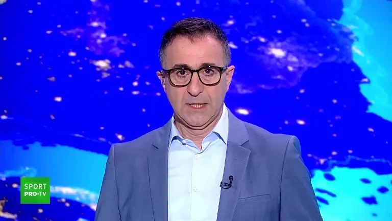 Dinamo și Rapid au făcut pace &icirc;n războiul biletelor! C&icirc;rjan i-a pus g&acirc;nd rău fostei echipe