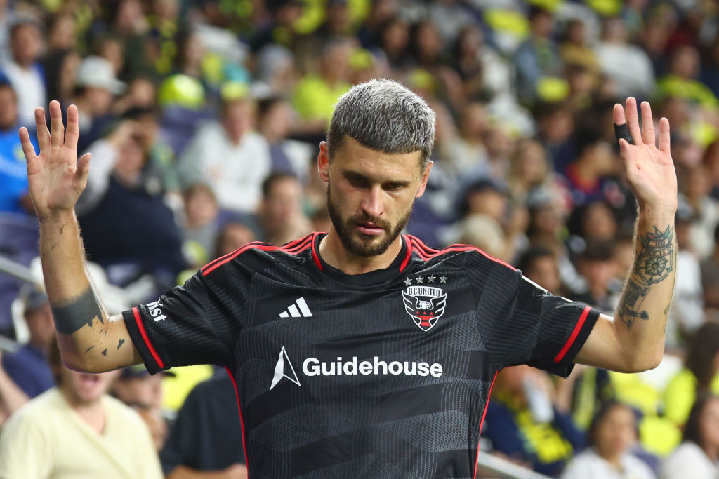 Unde joacă acum fotbalistul care a spus nu recomand Inter Miami c&acirc;t timp Messi este acolo, e un dezastru