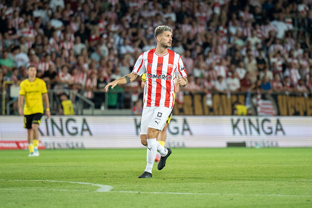 Klich 1