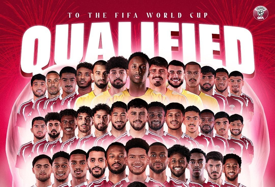 28 de echipe s-au calificat deja la Campionatul Mondial din 2026! C&acirc;te dintre ele sunt debutante la turneul final