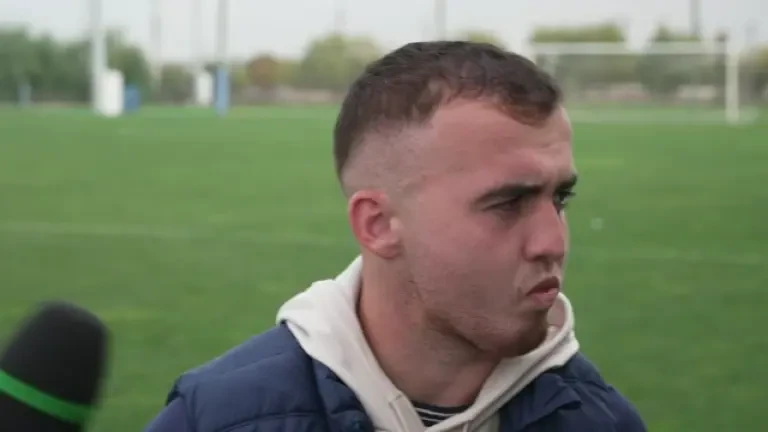 Mihai Toma &icirc;l așteaptă pe Panagiotis Charalambous la FCSB