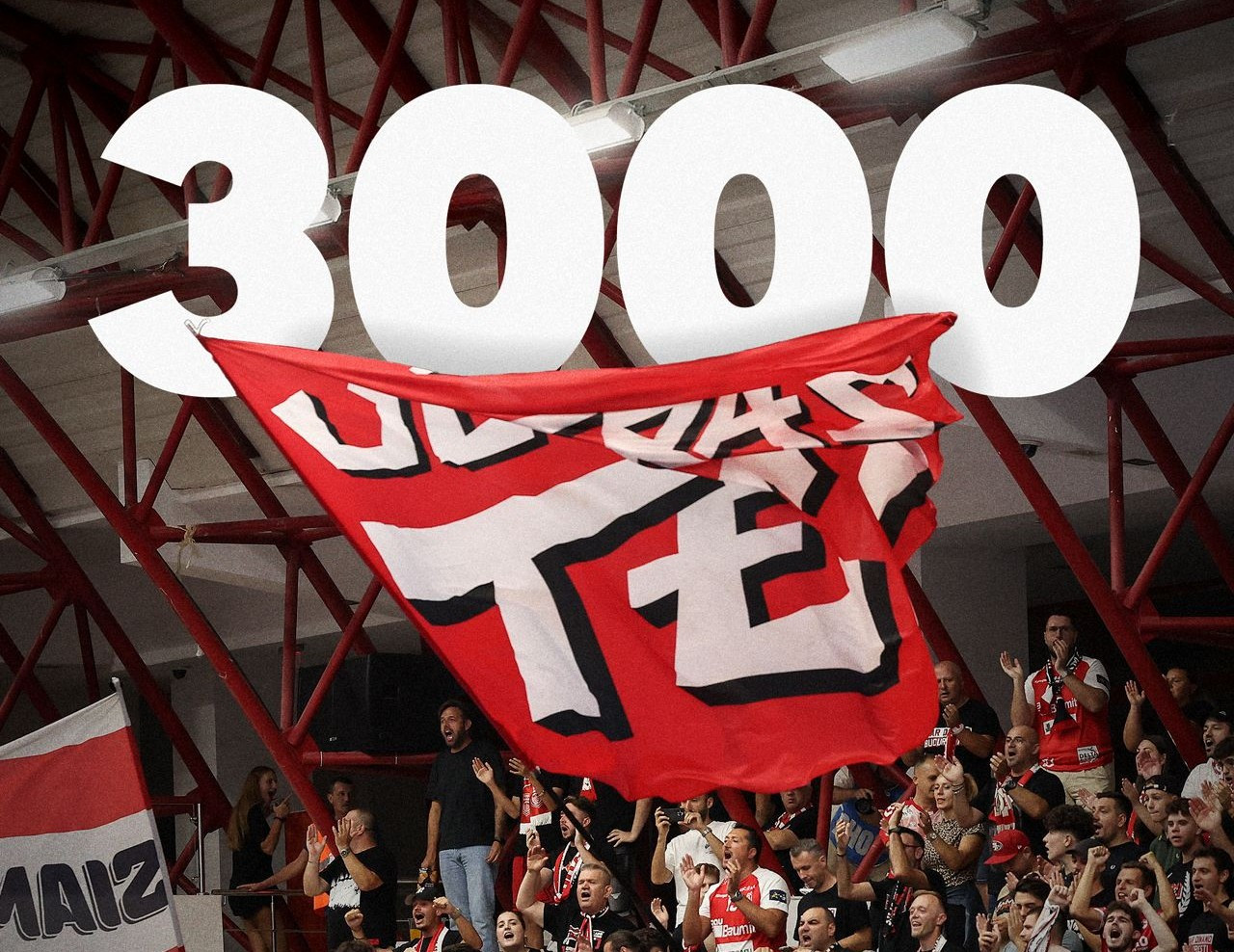Dinamo, golul 3000 &icirc;n grupele Champions League! Aalborg - Dinamo se joacă de la ora 19:45