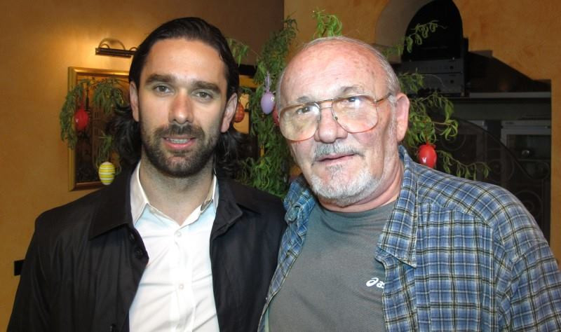 &Icirc;n ce an va avea Bucureștiul o sală polivalentă nouă? Varianta realistă și varianta optimistă, &icirc;n viziunea lui Bogdan Voina