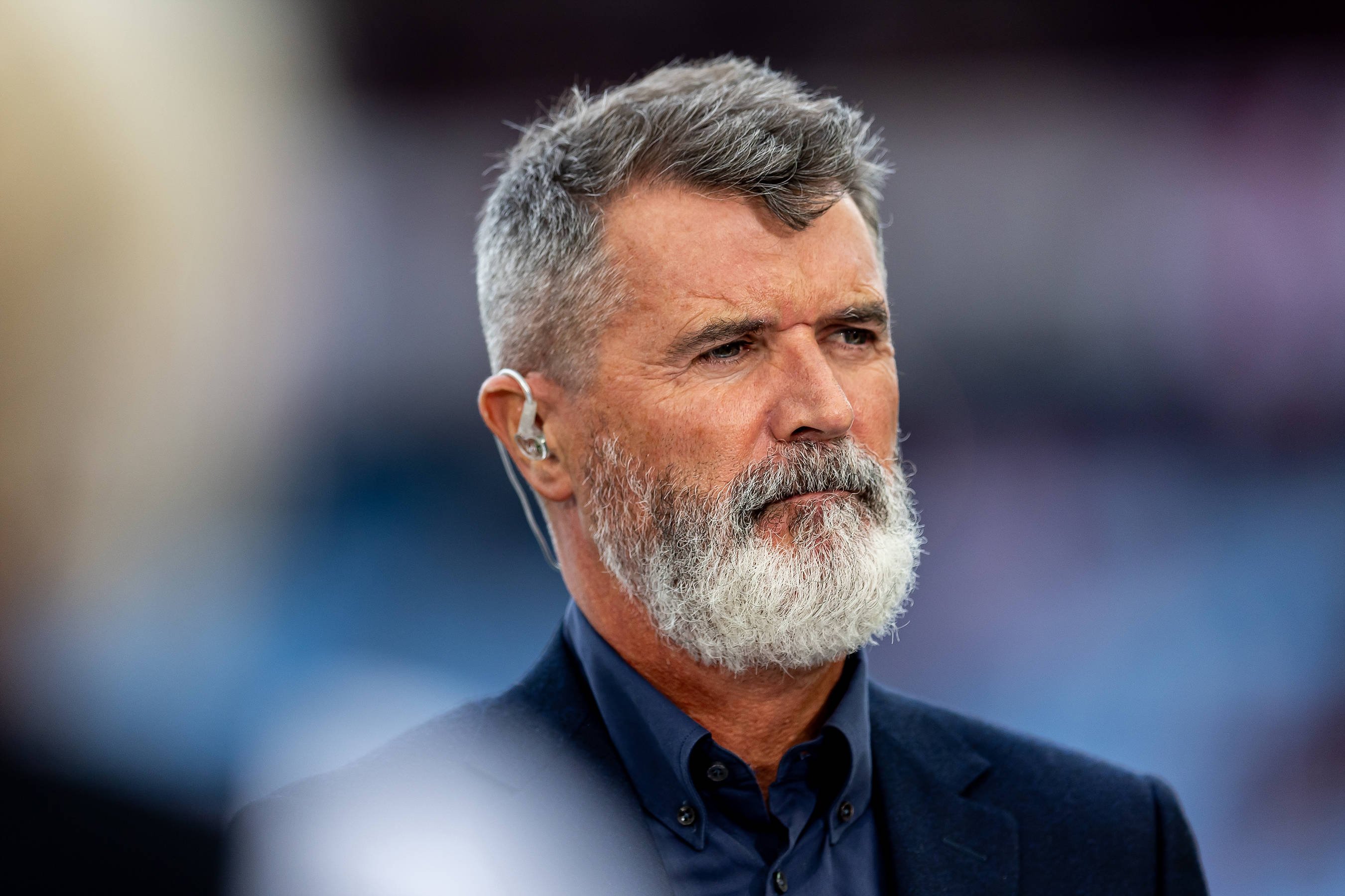 Legendarul Roy Keane face praf un star din Premier League: &bdquo;Parte din problemă&rdquo;