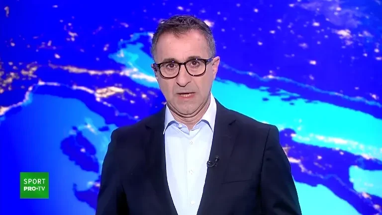 CFR Cluj se poate apropia de play-off, după restanța cu Csikszereda