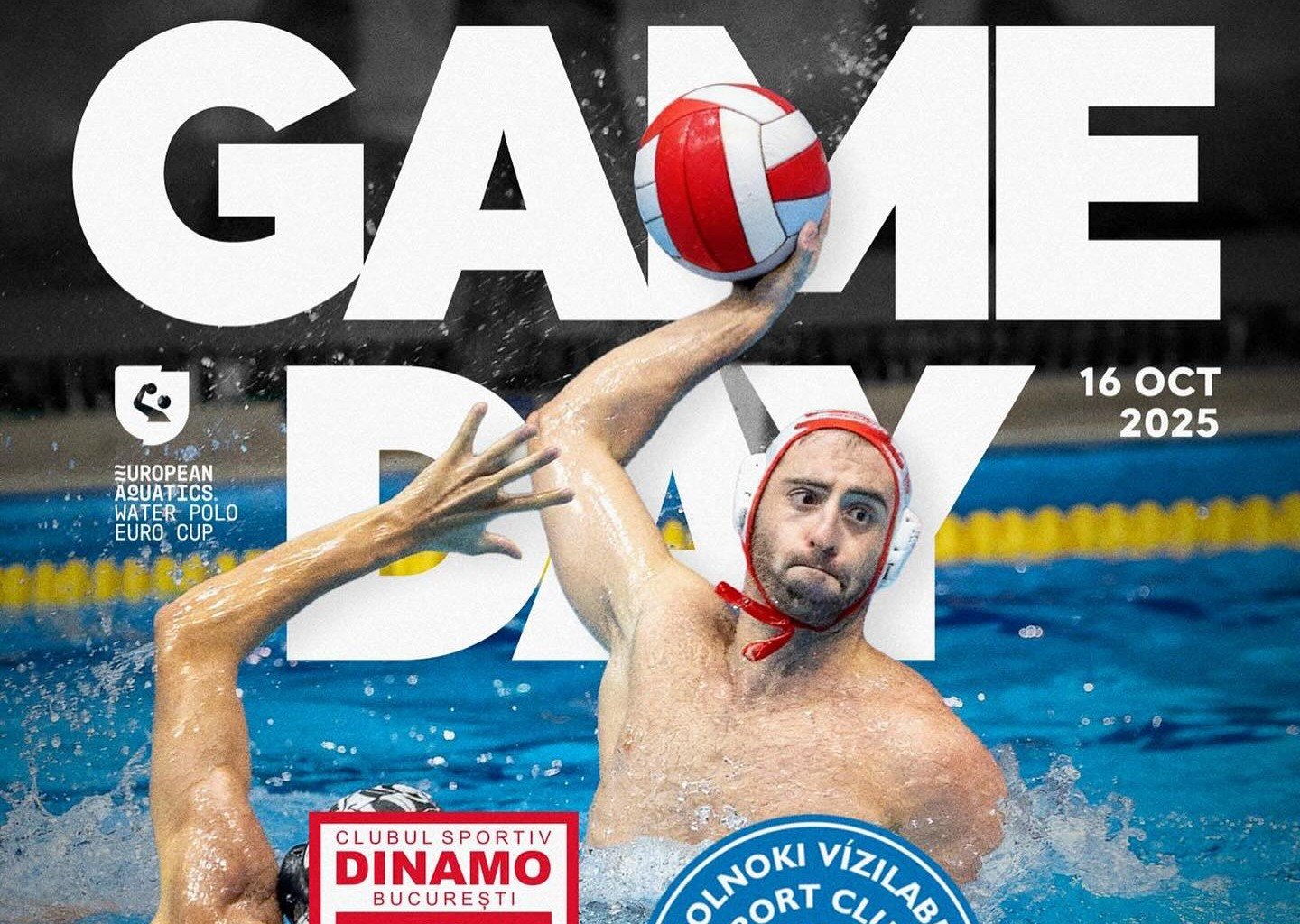 Dinamo și Steaua debutează astăzi &icirc;n a doua competiție europeană!