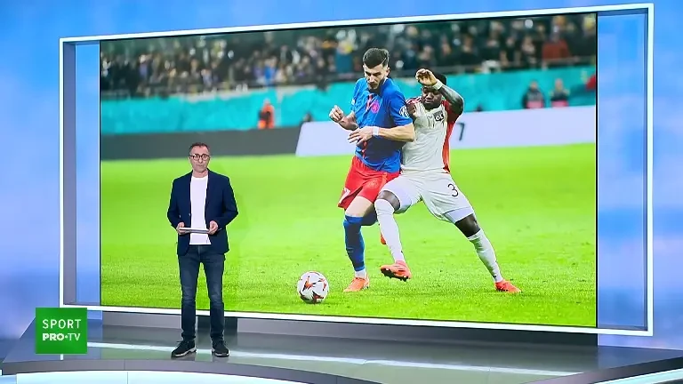 FCSB nu mai vrea să continue cu Mihai Popescu! Fundașul rămâne fără echipă