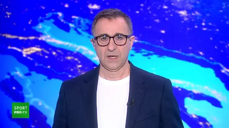 Arena Națională se umple a doua oară în șapte zile! Dinamo și Rapid sunt gata să bată recordul de asistență