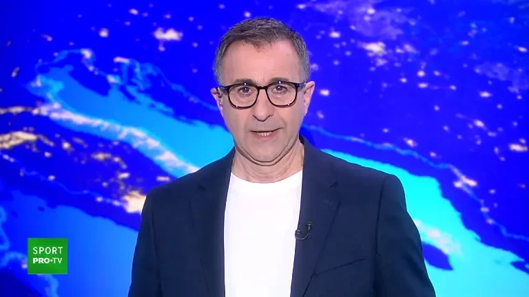 Contra și-a găsit echipă după trei luni de pauză! Tehnicianul român va antrena în Qatar