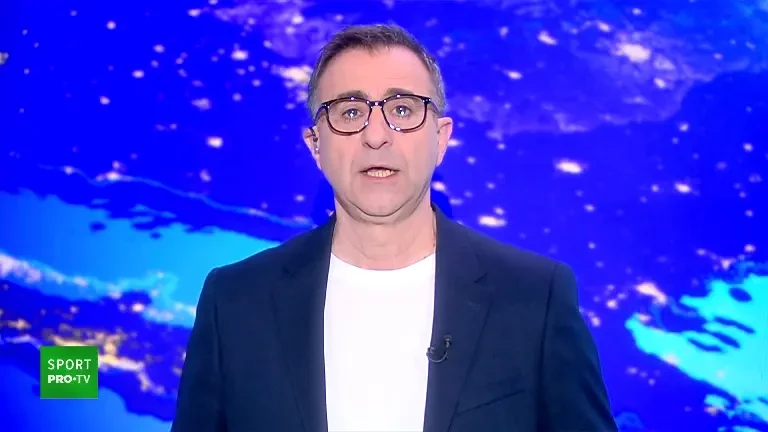 Gemenii golului din Liga 1 s-au pregătit la muzeu pentru meciul cu FCSB