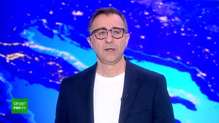 UEFAntasticii au făcut scor cu Dinamo la minifotbal! A fost derby ca pe vremuri