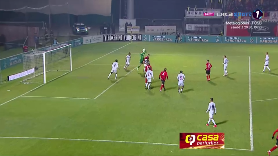 Digisport 1 2025 10 16 22 19 59