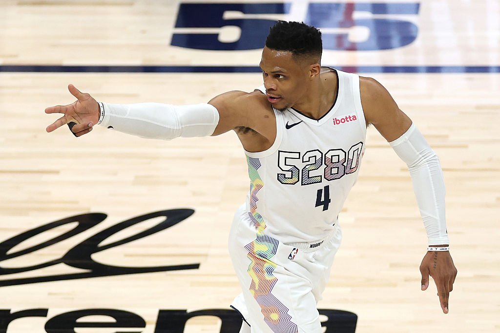 westbrook-6.jpg?fm=jpg&q=80&fit=max&crop