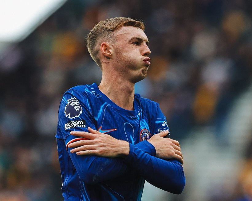 Chelsea a decis! Fostul antrenor de la Machester City va prelua echipa