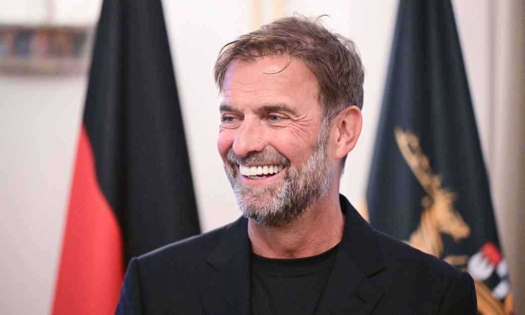 Jurgen Klopp, la Real Madrid? A venit reacția oficială de la Red Bull