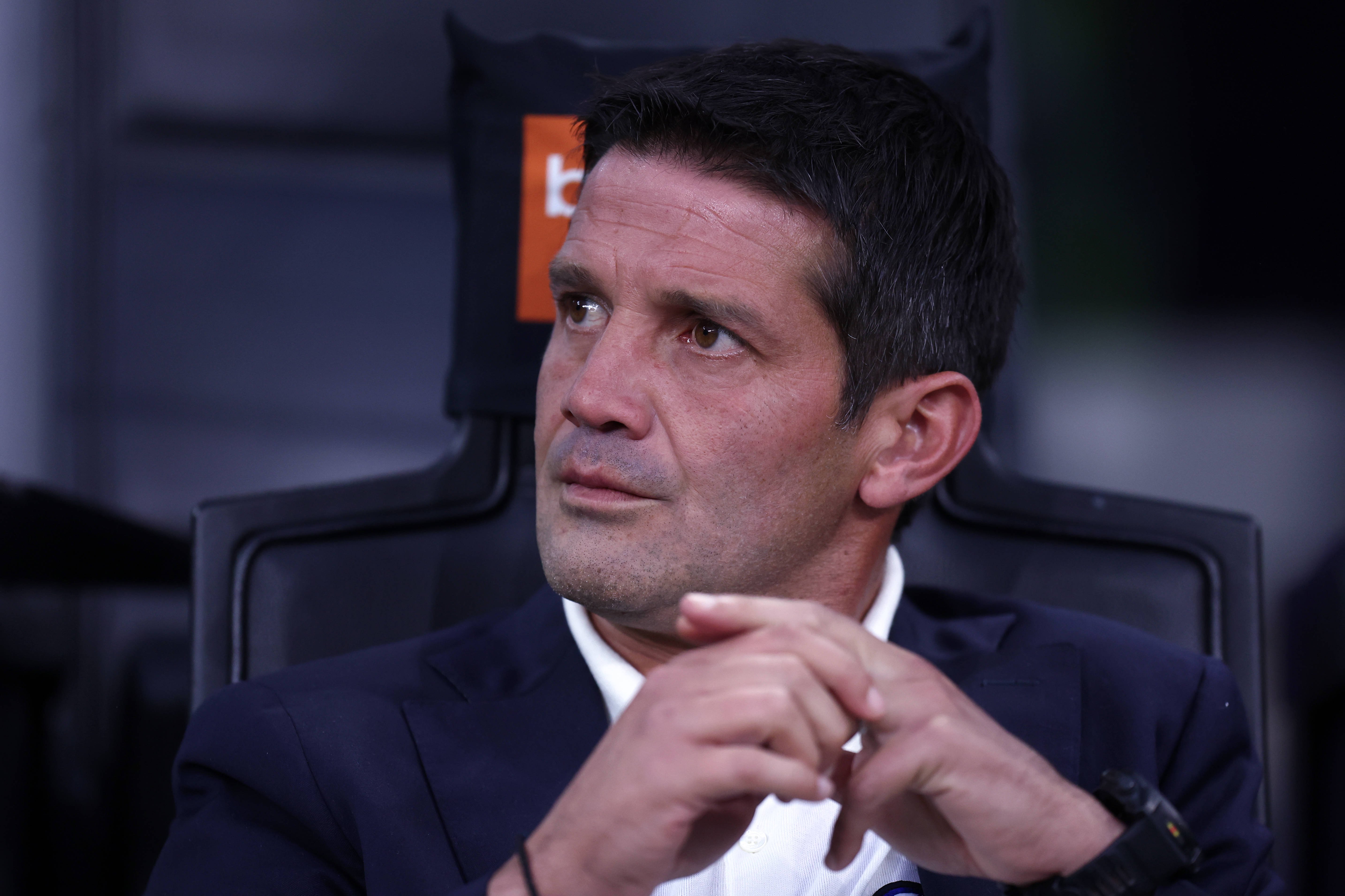 Chivu inter