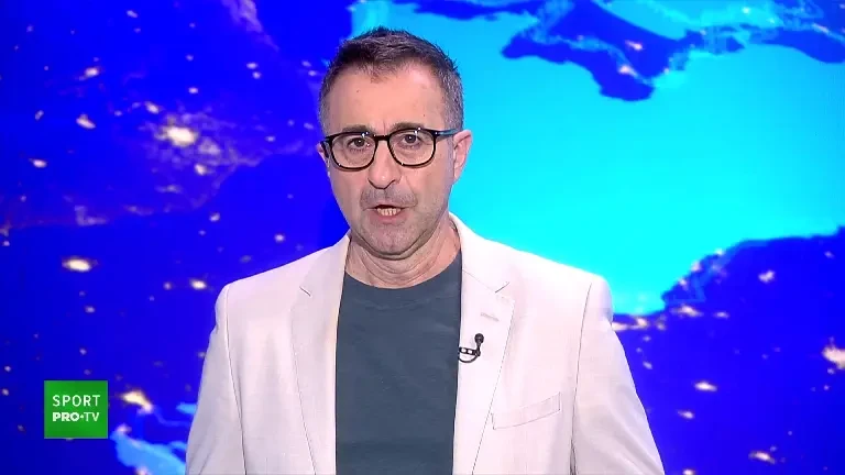 O româncă și-a văzut visul cu ochii! S-a întors din Norvegia cu naționala de handbal și a primit un cadou