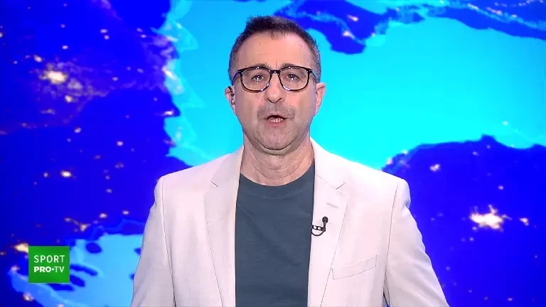 Un rom&acirc;n e cel mai tare din Europa la Kendama! Jucăria a fost popularizată de CRBL