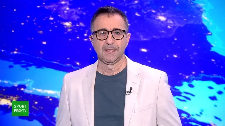 Povestea fotbalistei canadience care s-a &icirc;ndrăgostit de Cluj! Ascultă manele, iubește papanașii și vorbește rom&acirc;nă