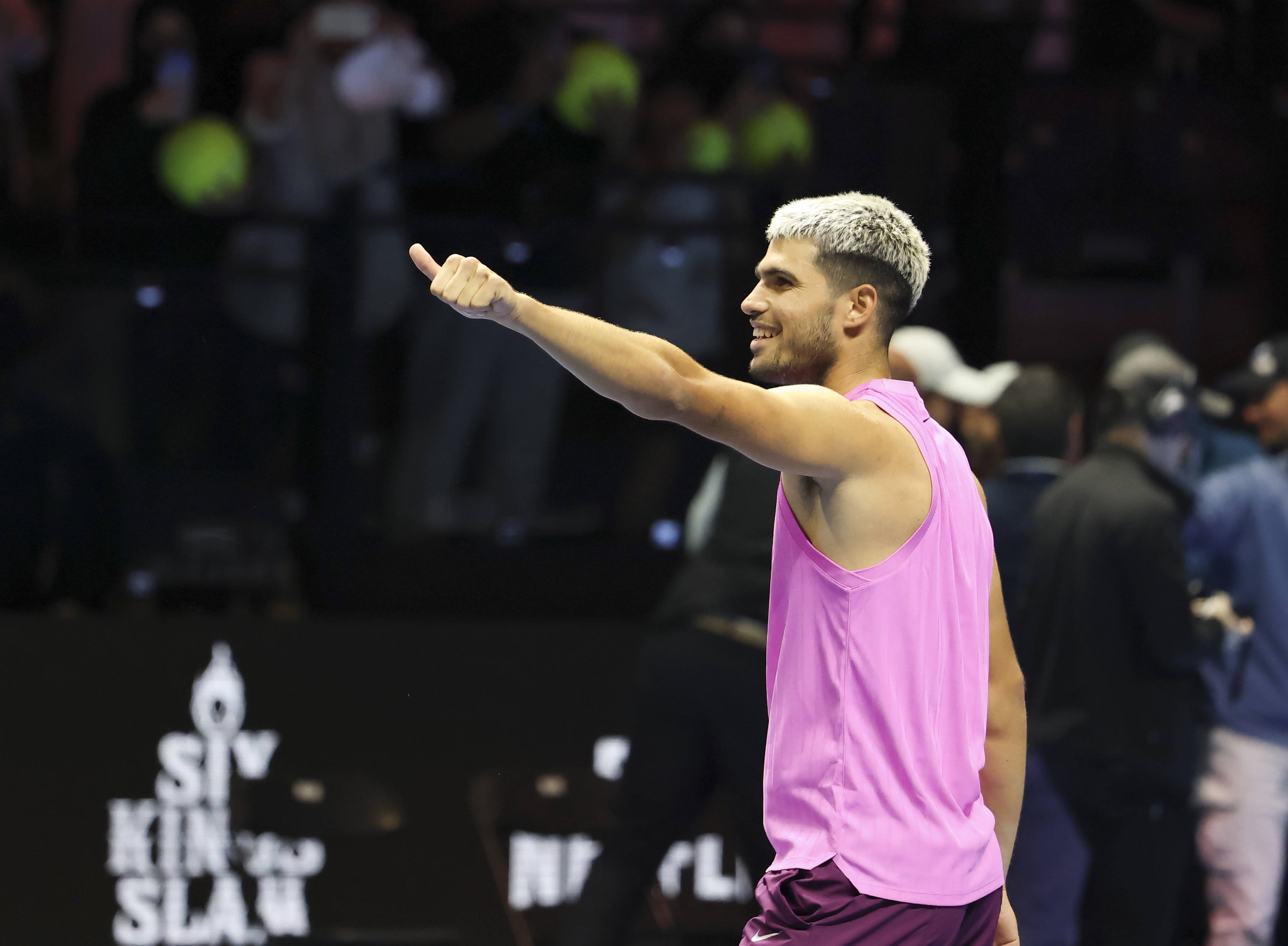 carlos-alcaraz-six-kings-slam.jpg?fm=jpg