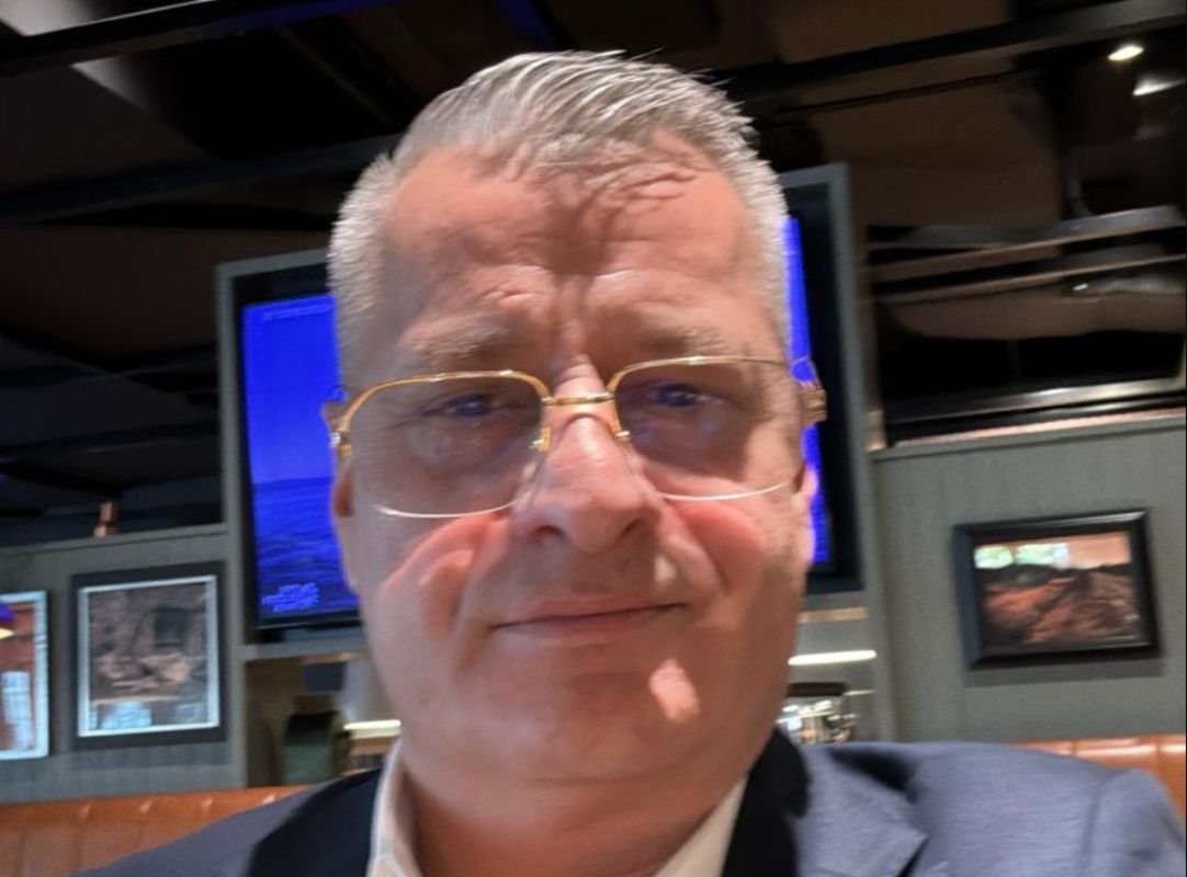 Neluțu Varga a răbufnit după oferta lui Dinamo: &bdquo;Mi-au dat bani de țigări!&rdquo;