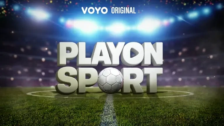 Play On Sport | Avancronica etapa din Premier League (18.10.2025)
