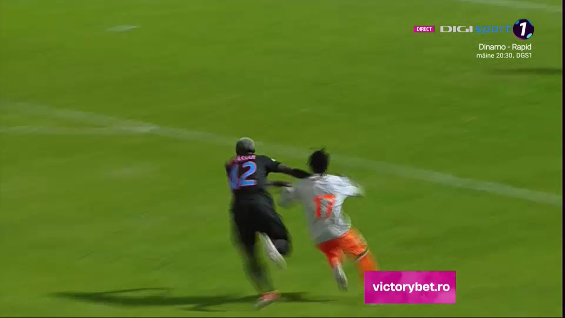 Alhassan 5
