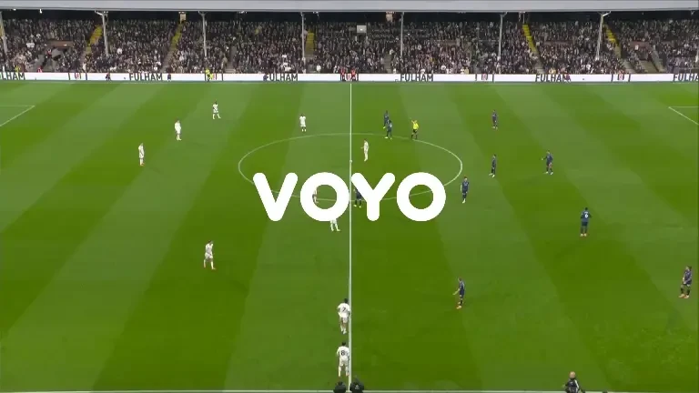 Premier League | Rezumatul meciului Fulham - Arsenal 0-1 (18.10.2025)