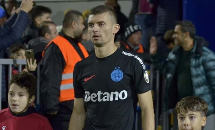 Florin Tănase cere o revoluție la FCSB: &rdquo;Cine rezistă, rezistă, cine nu, la revedere!&rdquo;