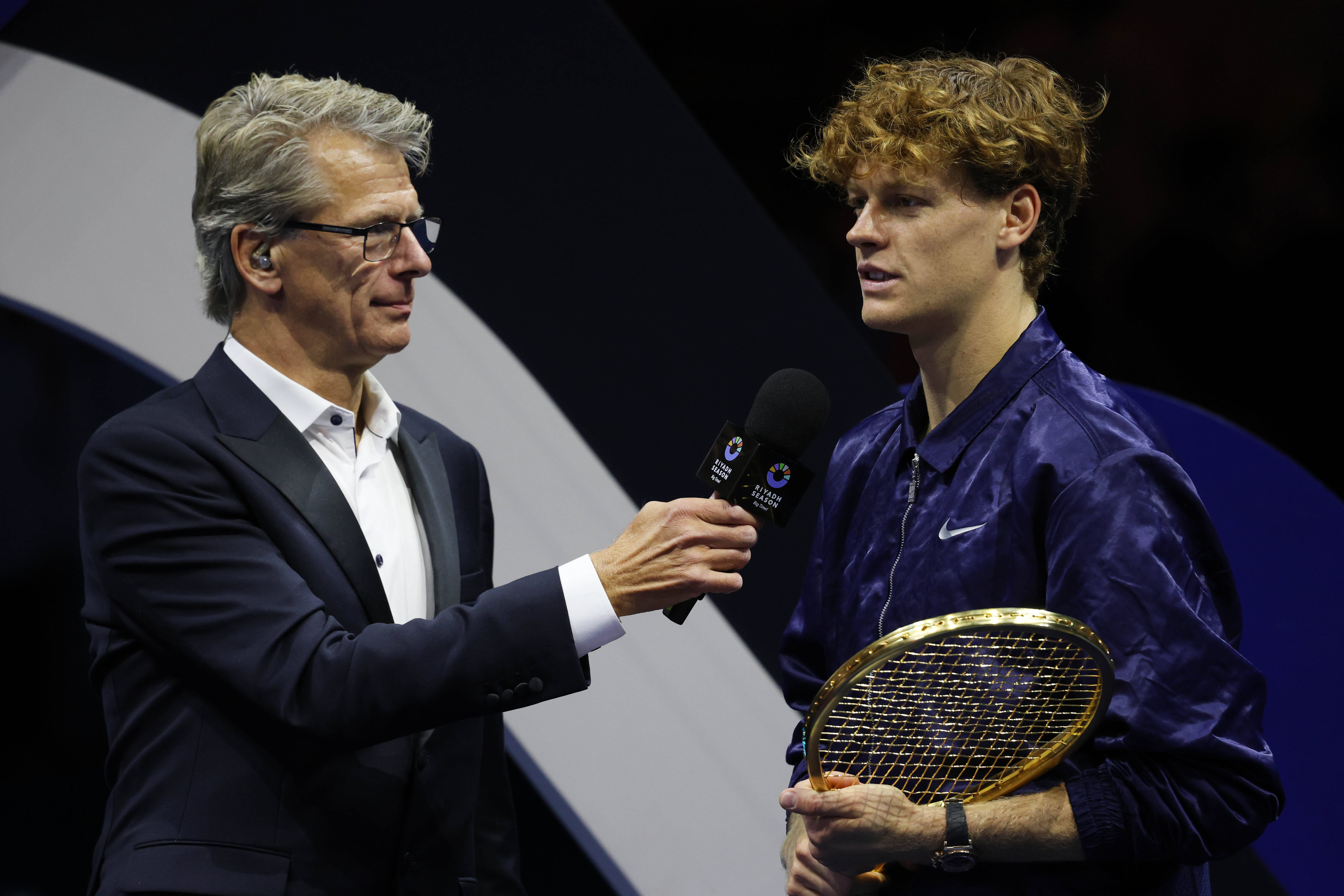 Dacă Sinner vinde gogoși, italienii nu le cumpără. Ce a spus numărul 2 ATP despre criticile primite &icirc;n urma absenței anunțate la Cupa Davis