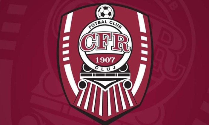 Prima reacție a noului președinte de la CFR Cluj: &rdquo;A fost una dintre condițiile pe care i le-am pus lui Varga&rdquo;