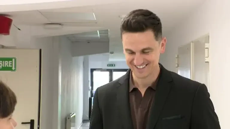 Florin Gardoș: E gravă situația lui FCSB. Nu mai văd nicio soluție de ieșire (20.10.2025)