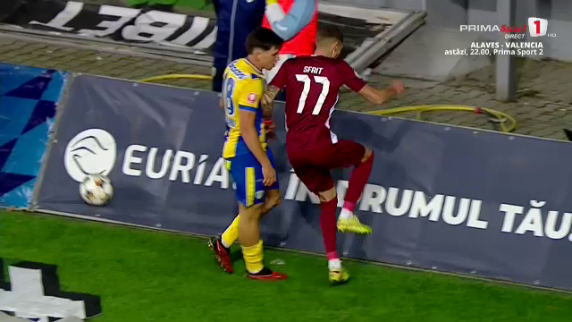 Sfait laptop petrolul cfr 1