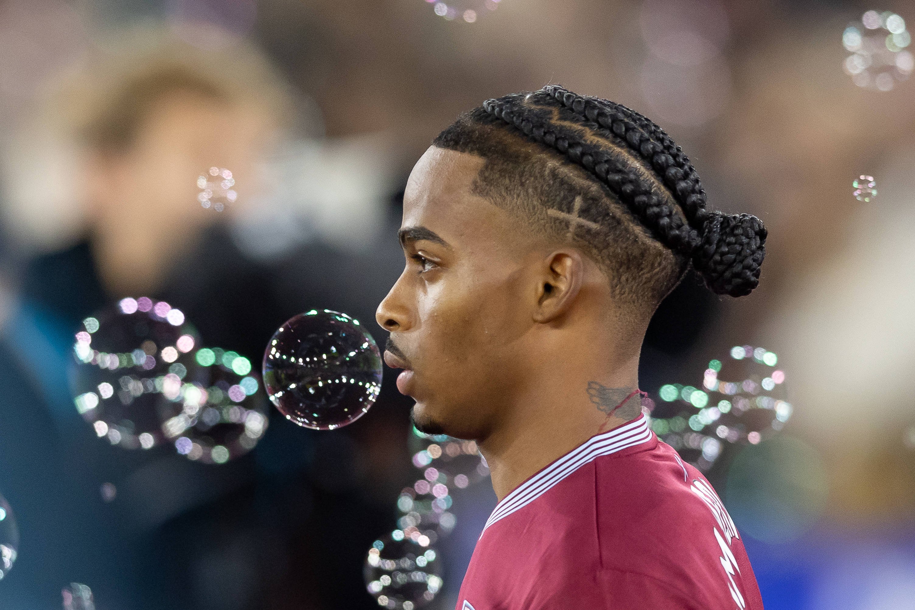 West Ham, dezastru istoric &icirc;n Premier League după un nou eșec acasă!