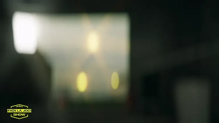 Fața la Joc! | Emisiunea de luni, 20 octombrie 2025 (Pro TV și VOYO)