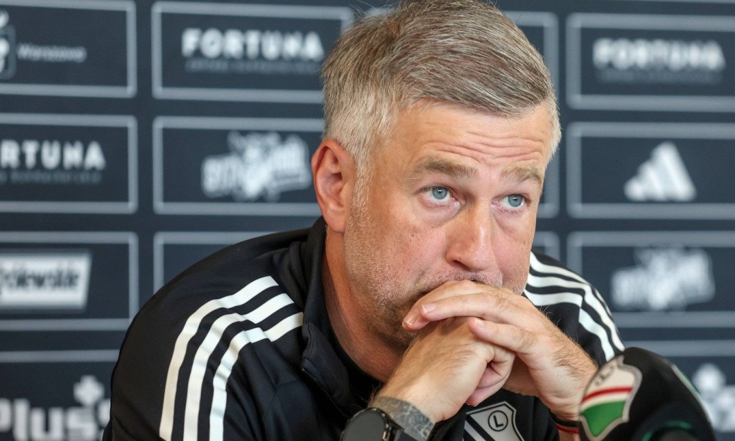 Reacția polonezilor după ce au aflat unde poate ajunge Edi Iordănescu: &rdquo;&Icirc;n timp ce era la Legia&rdquo;
