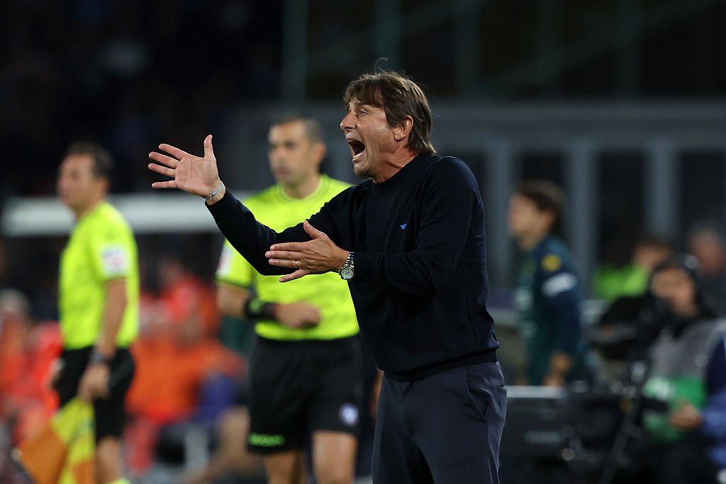 gettyimages-2239404870-antonio-conte.jpg