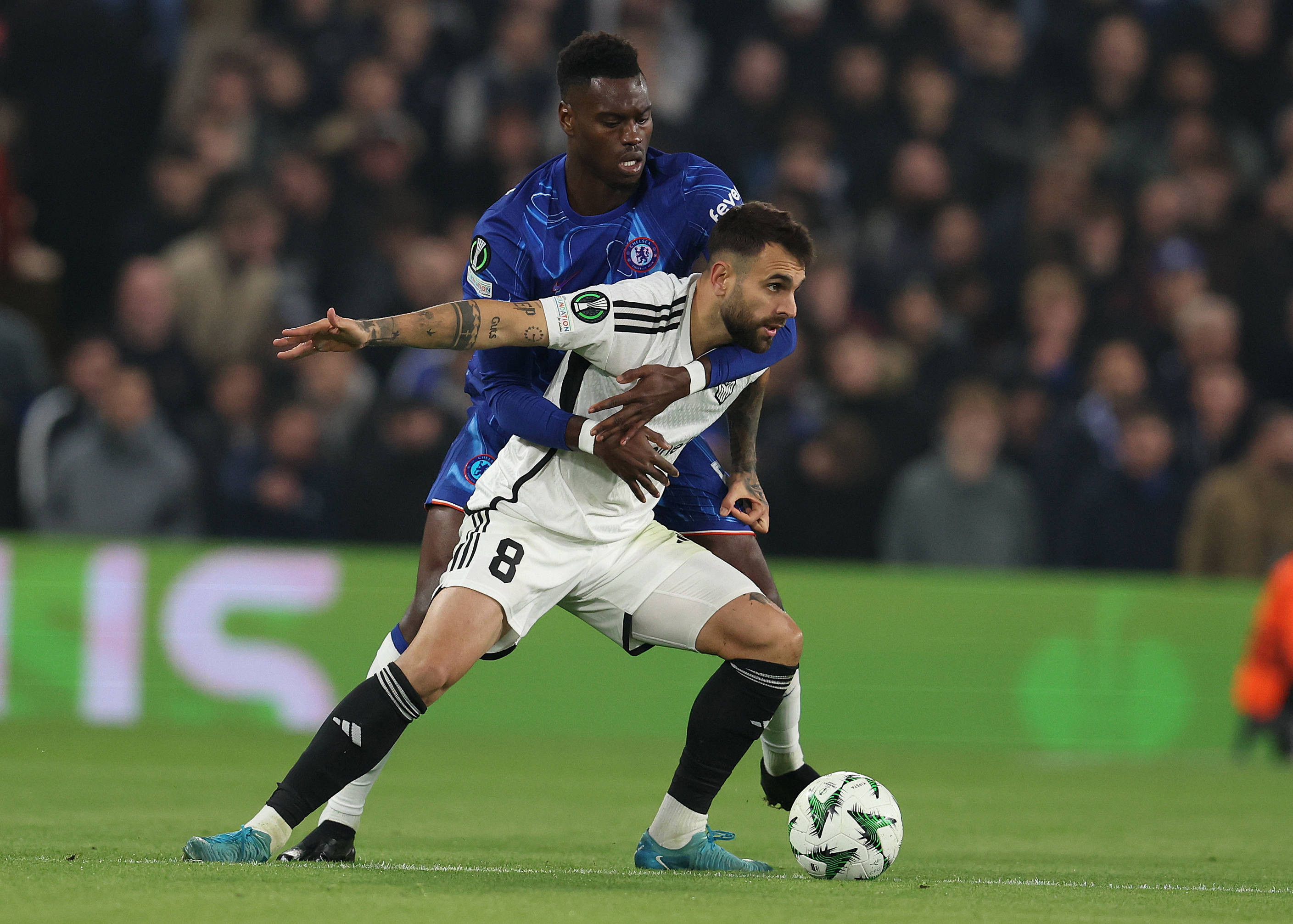 Veste bună pentru Universitatea Craiova! FC Noah vine fără golgheterul fantastic trecut și pe la Dinamo